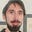 şahan ışık's avatar