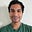 Aditya Aswani's avatar