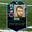 Steve Stoehr's avatar