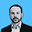 Jack Aldane's avatar