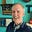 Doug MacMillan's avatar