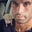 Yahya Amir's avatar