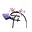 Simin's avatar