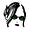 Mary's avatar
