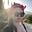 Charlotte Biering's avatar