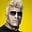 Chris P. Bacon's avatar