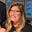 Kimberly Burnitt's avatar
