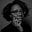 Tirrea Billings's avatar