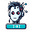 Simon's avatar