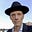 George  Cochrane's avatar