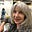 lorraine's avatar