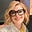 Jessica Cox Bingaman's avatar
