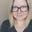 Emily Stowe's avatar