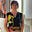 Lizzfk's avatar