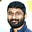 Pavan Kanth Digavalli's avatar