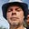 Stephen Mason's avatar