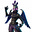 Simone Vee's avatar