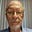 N Olsson's avatar