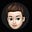 Aleš's avatar