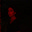 Joanna Berens's avatar