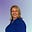 Michelle Carr's avatar