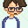 Mondainai's avatar