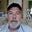 John Oleary's avatar