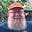 sean david smith's avatar