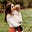 Allie's avatar