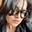 Mariam Danielian's avatar