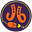 Jane Bradbury's avatar