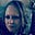 Jane Stanley's avatar