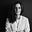 Juliette Gratadeix's avatar