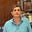Samir Varma's avatar