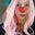 Avatar de Lola Kümmecke
