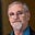 Jim Lyttle's avatar