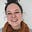 Kate Gilmore's avatar