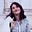 Avatar di Anna Cortelazzo