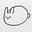 dvdantunes's avatar