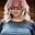 Delta's avatar