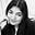 Mahnoor K's avatar