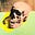 Chris Otchy's avatar