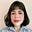 Avatar de Rebeca