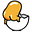 Valentinian's avatar