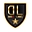 Avatar de Dago Label ENTERTAINMENT
