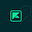 Falkeh3Cs's avatar