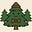 BowTiedPines's avatar