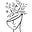 Ashley Simpson Baird's avatar