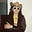 Audrey Kalman's avatar