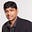 Satya Ramachandran's avatar